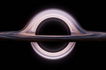 比利亚雷奥负于劲旅，降级阴影再临，比利亚雷亚尔又叫什么