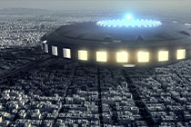 尤文图斯战将如虎，夺冠在望.，尤文图斯最新战报