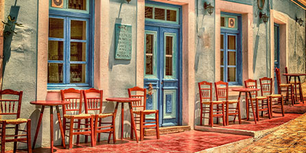 亚洲联赛决赛即将开战，球队实力均衡争夺冠军