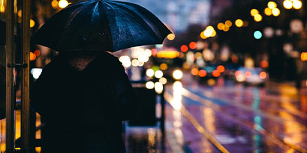 关于国际米兰主帅风头一时无两，或成球队新希望的信息